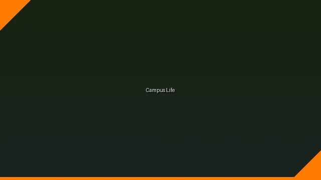校园生活主题赛 - 视频九色 - 九色视频资源库 | 在线观看高清福利视频 UGC视频竞赛